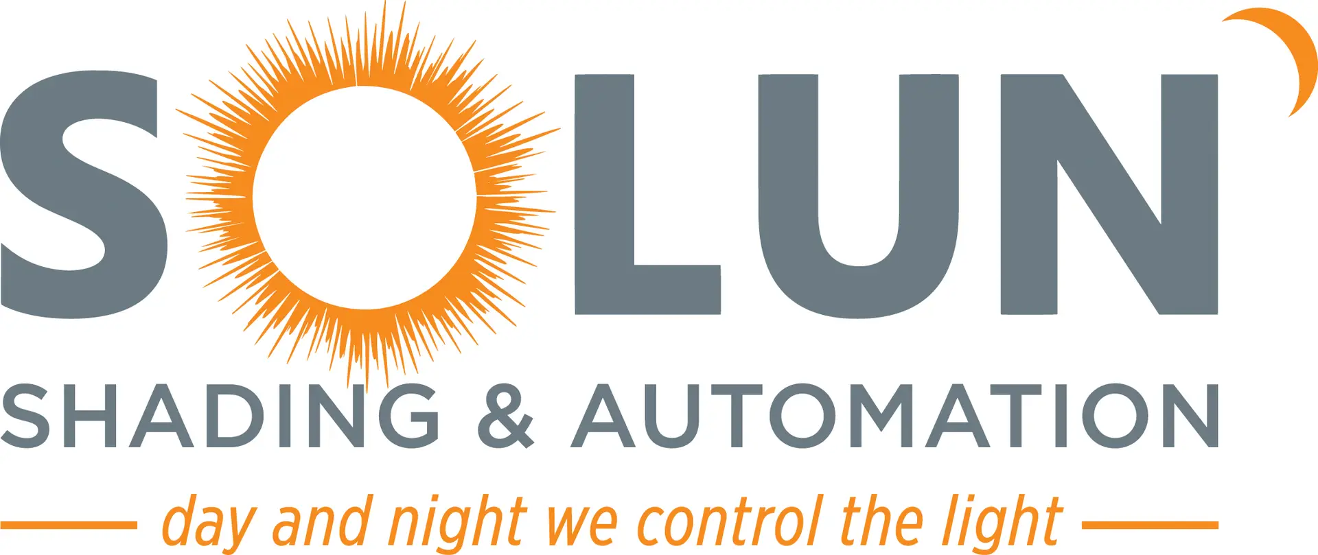 Solun Logo