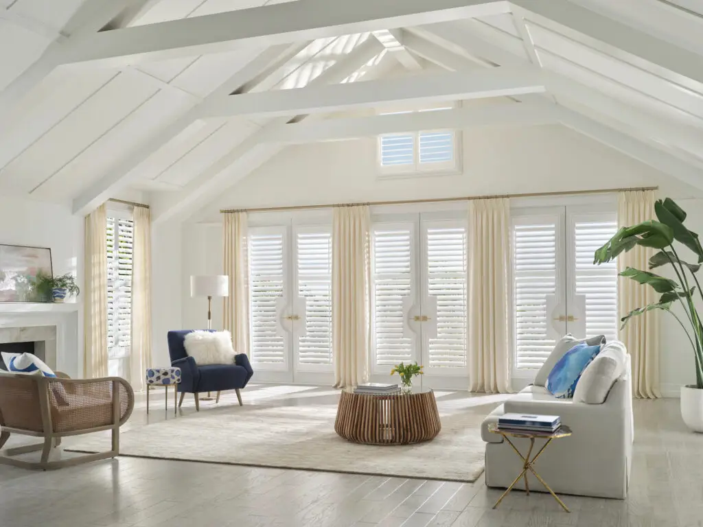 Smart Home Solutions for the Trade supporting luxury residential projects