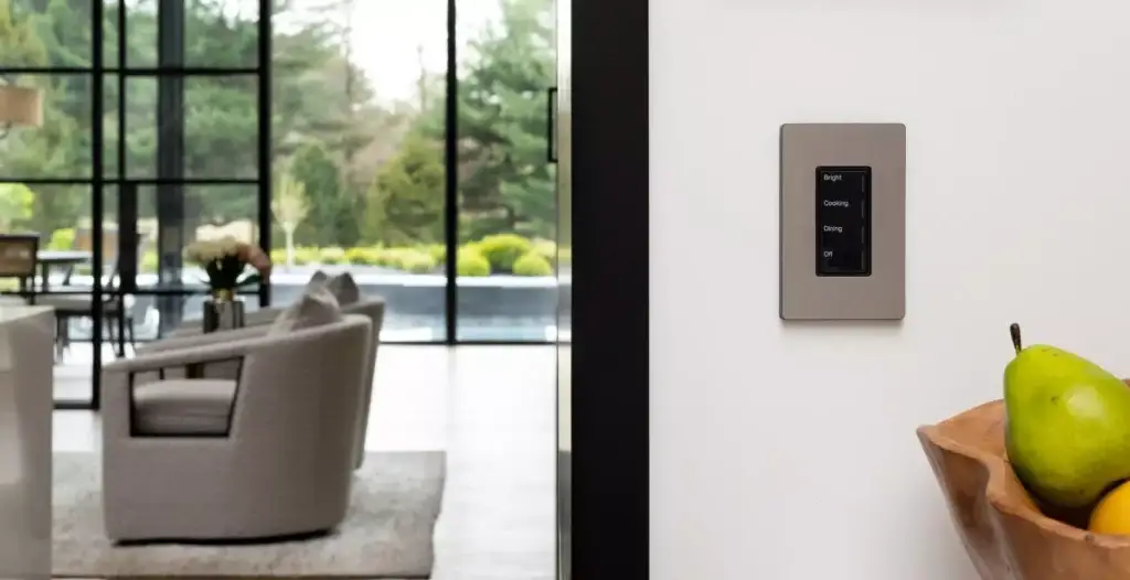 Whole Home Technology South Florida designed and installed by Solun