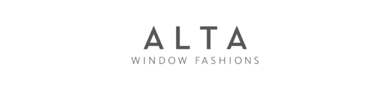 Alta Logo used on Solun's website