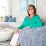Barbara Brickell Design 