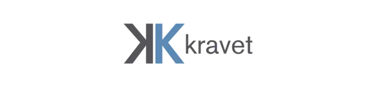 Kravet Logo used on Solun's website